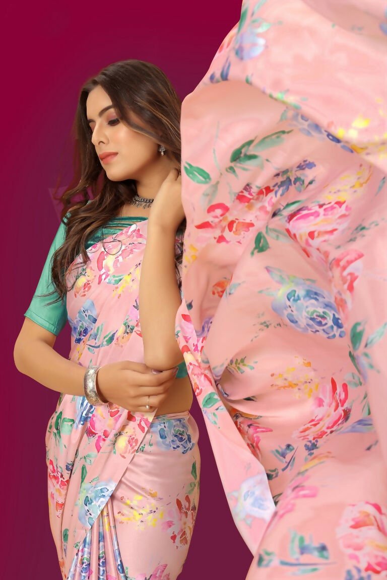 Aaradhna5002-C
