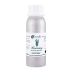 Naturalis Essence of Nature Rosemary Essential Oil
