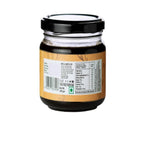 Azafran Infusions Wild Forest Organic Honey