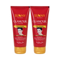Sunny Herbals Glamour Cream For Women