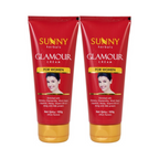 Sunny Herbals Glamour Cream For Women