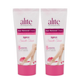 Alite Hair Removal Cream for Women