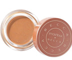 Smashbox Becca Under Eye Brightening Corrector