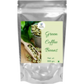 Nxtgen Ayurveda Green Coffee Beans
