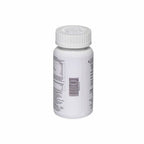 HealthAid Haemovit Plus Capsules - Distacart