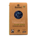 Makaibari Darjeeling Silver Green Tea - Distacart