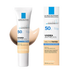 La Roche-Posay Uvidea XL Tint Sunscreen Makeup Foundation