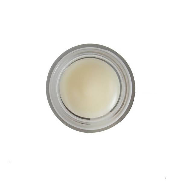 Enn Blink Balm Eyelash, Lid & Brow Butter