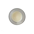 Enn Blink Balm Eyelash, Lid & Brow Butter
