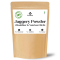 Puranic Jaggery Powder | Shakkar - Distacart