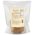 Praakritik Natural Jaggery