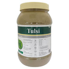 Jain Tulsi Ocimum Sanctum/Holy Basil Pure Powder  
