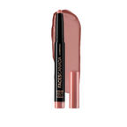 Faces Canada Ultime Pro HD Intense Matte Lips + Primer - Hazel 19