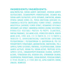 Moroccanoil Moisture Repair Shampoo For Weakened And Damaged Hair