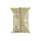 Imli Tree Bay Leaf / Tej Patta - Distacart