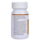 Kapiva Ayurveda Vigor Max Capsules
