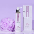 Happier Soulfood Body Wash