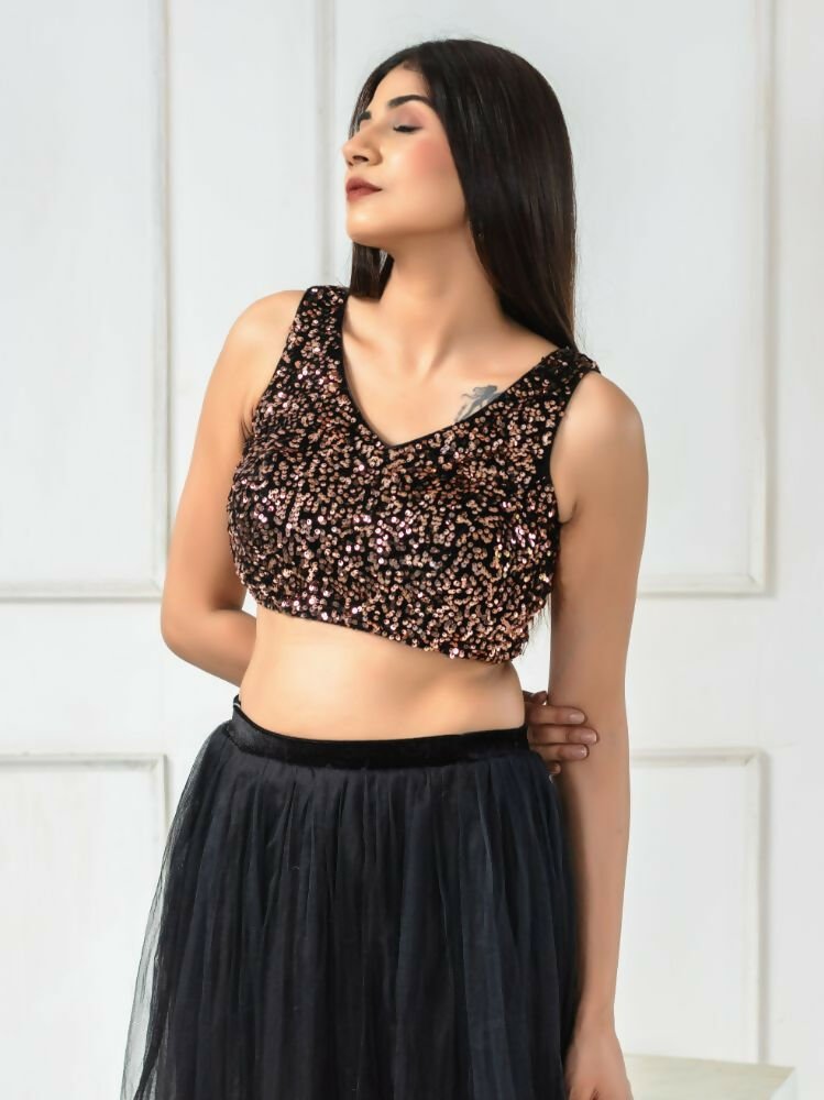 BL-5007_4 (1)
