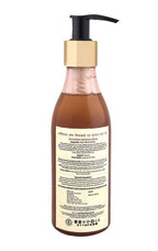 Ashpveda Essentials of Shikakai & Bhringraj Hair Wash - Distacart