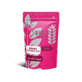 Sorich Organics Mother's Superfood Mix Nuts & Seeds - Distacart