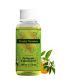 Exotic Aromas Petitgrain Essential Oil