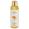 Sage Apothecary Wheatgerm Oil