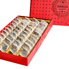 Gwalia Sweets Badam Katli - Distacart
