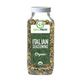 Geo-Fresh Italian Seasoning