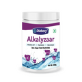 Diabexy Water Alkalyzaar - Distacart