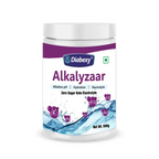 Diabexy Water Alkalyzaar - Distacart