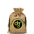 Double Good Dehradun Basmati Rice