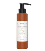 Sadhev Ayurvedic Facial Cleanser for Normal-Oily Skin