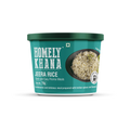 Girnar Homely Khana - Jeera Rice - Distacart