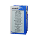 HealthAid Vitamin D3 1000 iu Tablets - Distacart