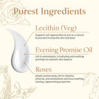 Shankara by Sri Sri Tattva Fine Line Moisturizer For Pitta
