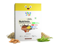 Little Joys Nutrimix 13+ Nutrition Powder Healthy Growth & Daily Nutrition Chocolate Flavour - Distacart