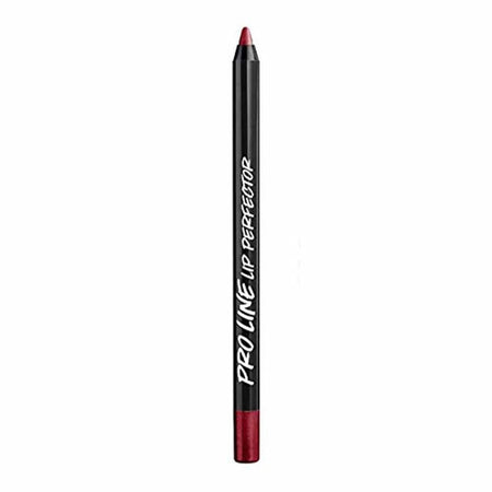 Avon Mark Pro - Line Lip Perfector - Cherry Topped