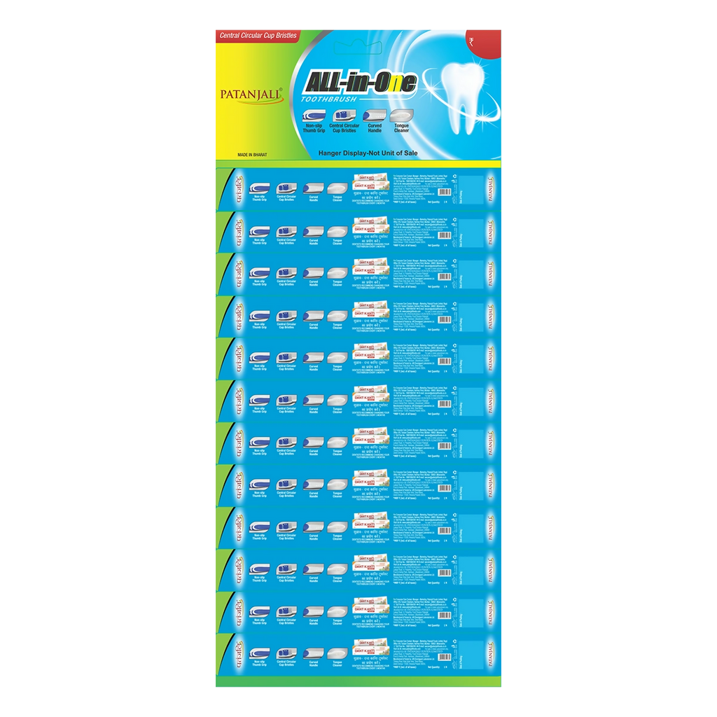 download - 2025-04-16T120827.749