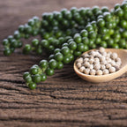 Sattva Sugandha White Pepper - Distacart