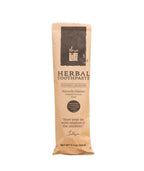 Isha Life Herbal Toothpaste - Distacart