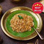 Sweet Karam Coffee Andhra Spl Dal Powder