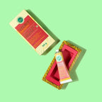 A. Modernica Naturalis Nicumin Brightening Mask