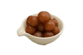 Agra Sweets Angoori Jamoon - Distacart