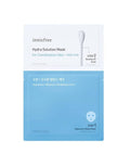 Innisfree Hydra Solution Mask For Combination Skin