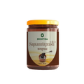 Bodh Pharma Drishtida Saptamrut Prash - Distacart