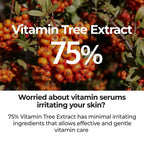 Numbuzin No.5 Face Serum