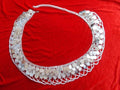 Elite Trading Silver Coin Jhalar Kamarbandh for Women & Girls Festive & Wedding Jewelry/Rajasthani Jewelry