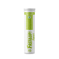Fast&Up Fortify Effervescent Tablets - Distacart
