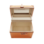 Colorbar Vanity Vanity Box - [Rose Gold]