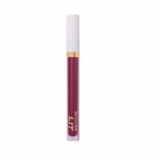 MYGLAMM LIT Liquid Matte Lipstick - Slow Fade